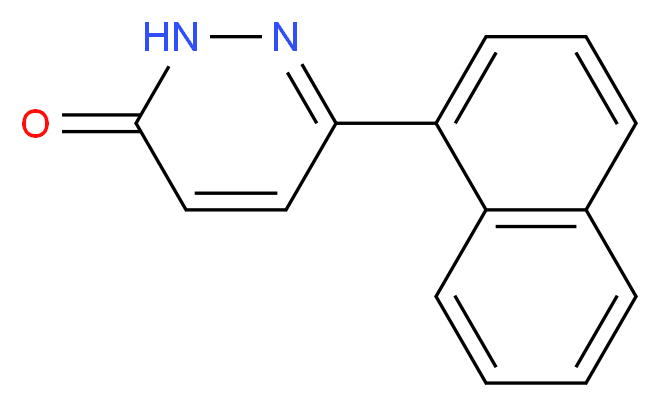 162218536 molecular structure