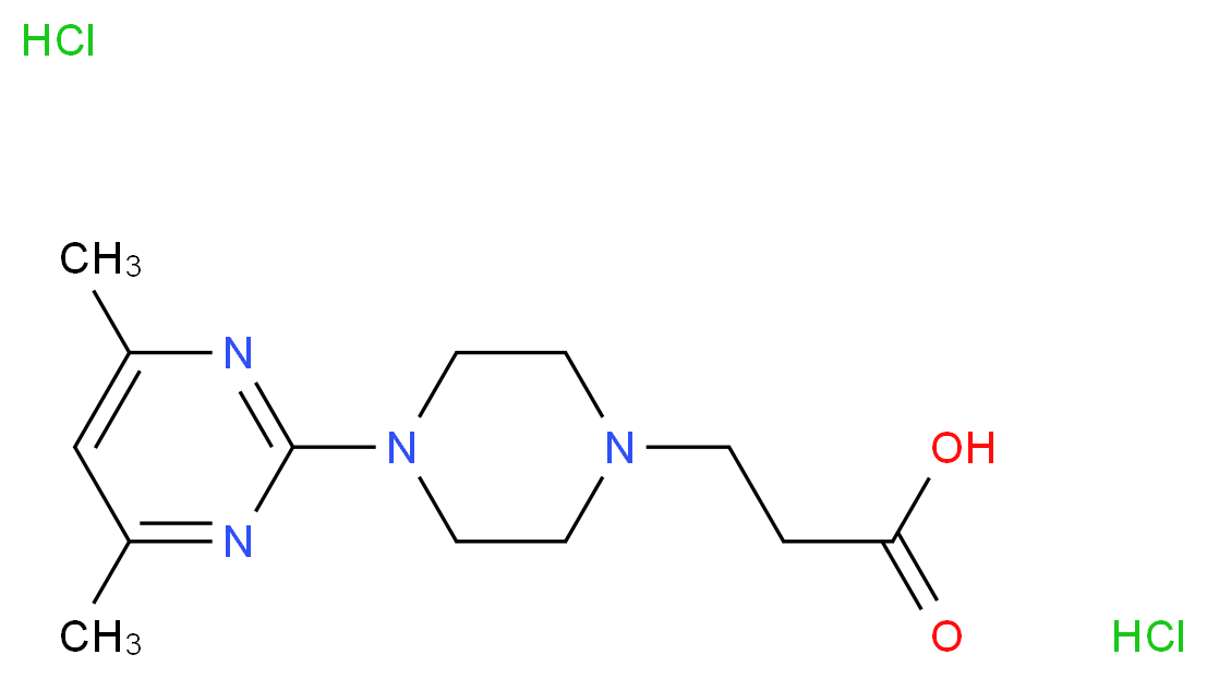MFCD08541876 molecular structure