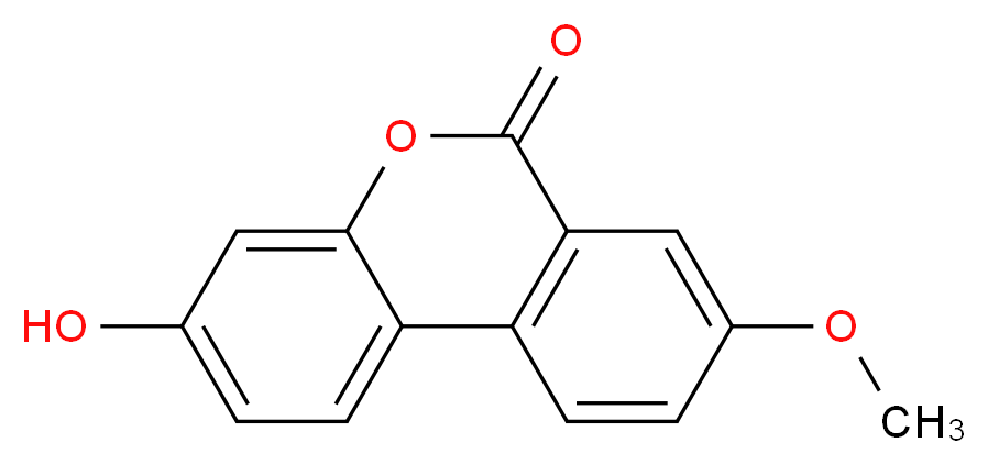 164245967 molecular structure