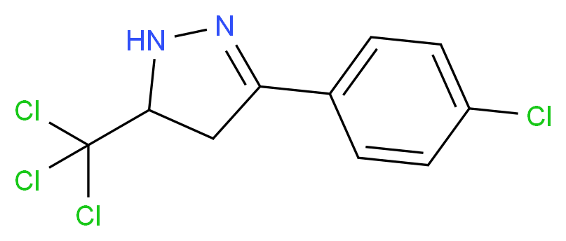 MFCD00277111 molecular structure