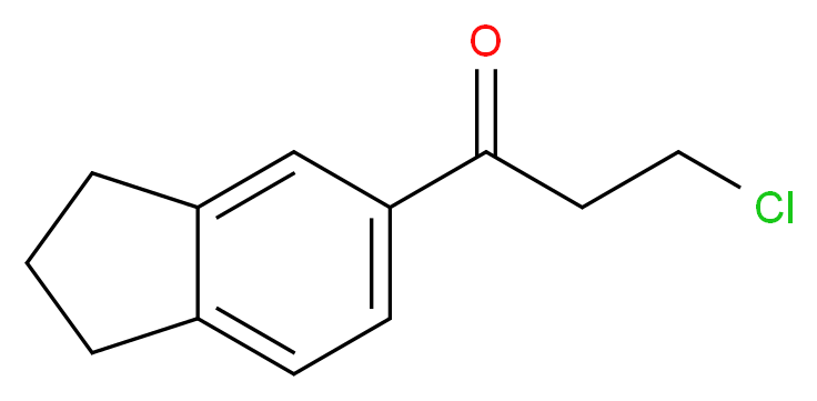 39105-39-0 molecular structure