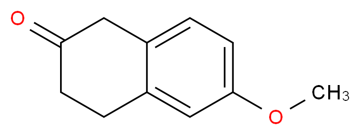 2472-22-2 molecular structure