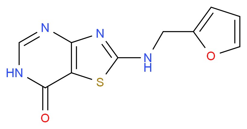 MFCD09041198 molecular structure
