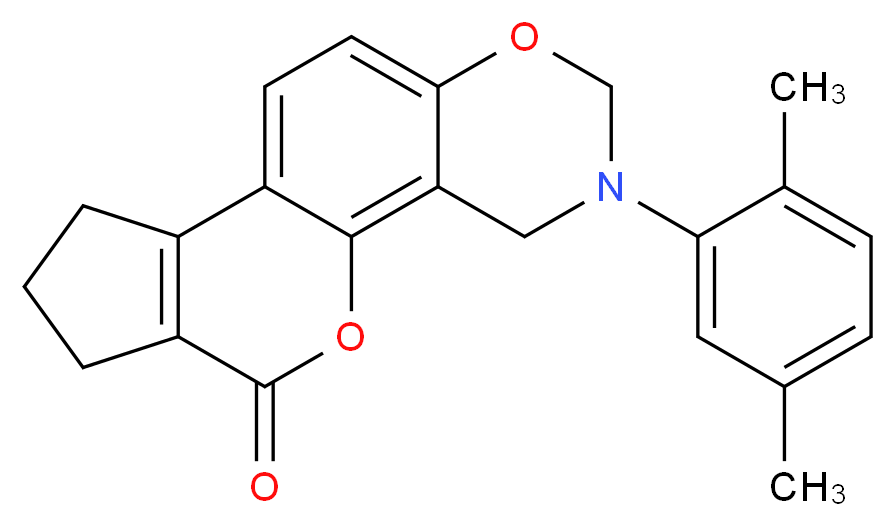 164263181 molecular structure