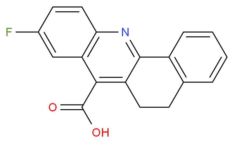 MFCD02741582 molecular structure