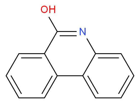 1015-89-0 molecular structure