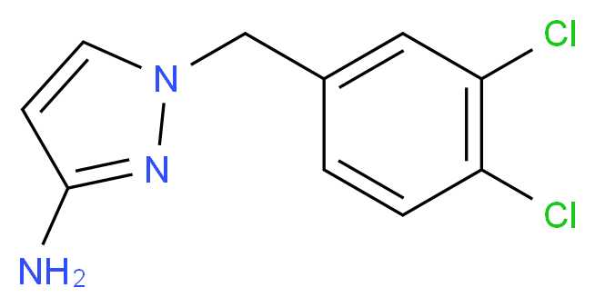 162216586 molecular structure