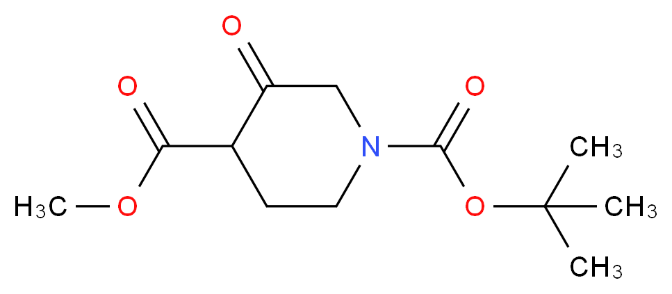 220223-46-1 molecular structure