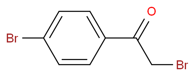 99-73-0 molecular structure