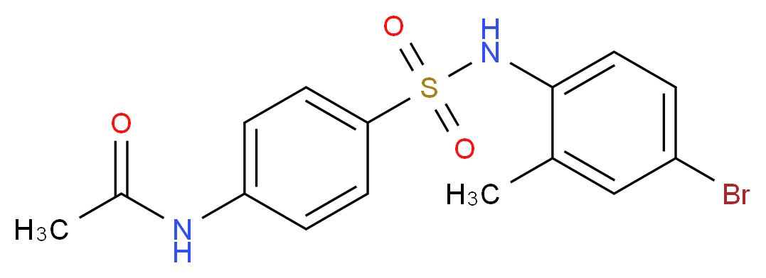 MFCD00124500 molecular structure
