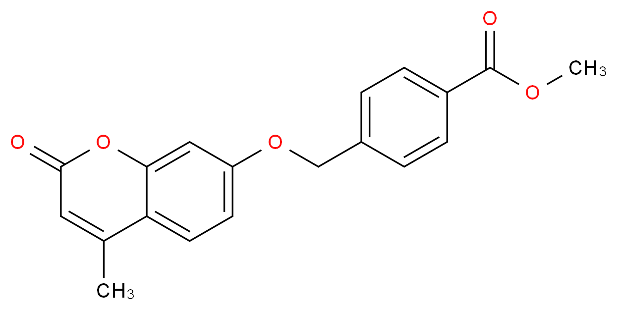 164243273 molecular structure