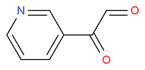 63464-84-6 molecular structure