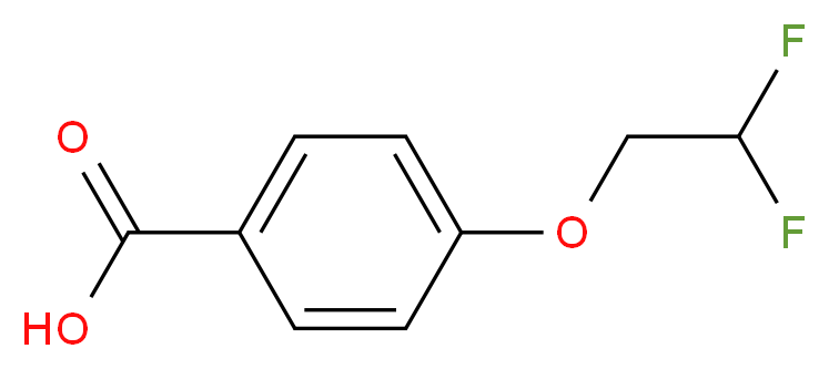 MFCD08696482 molecular structure