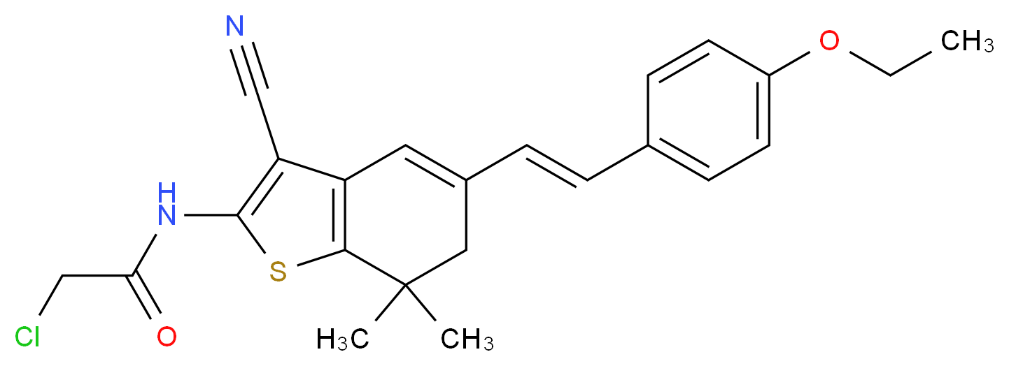 MFCD03980968 molecular structure