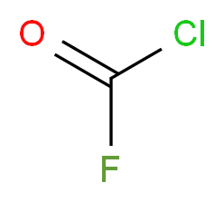 353-49-1 molecular structure