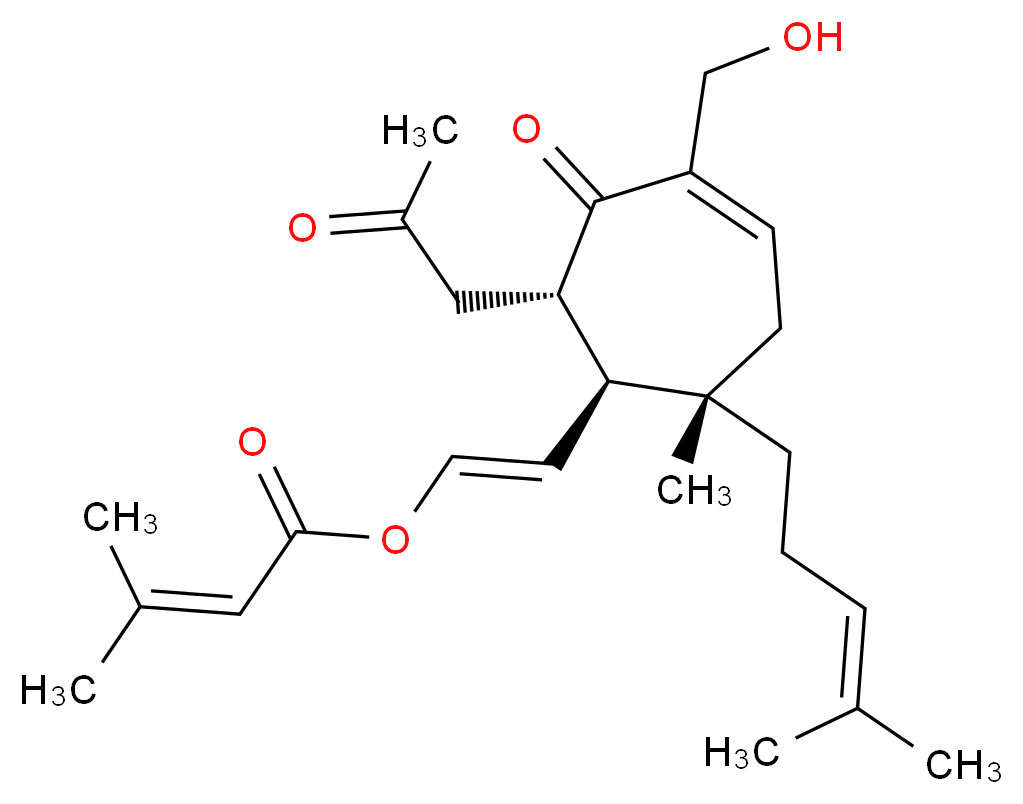 74690-89-4 molecular structure