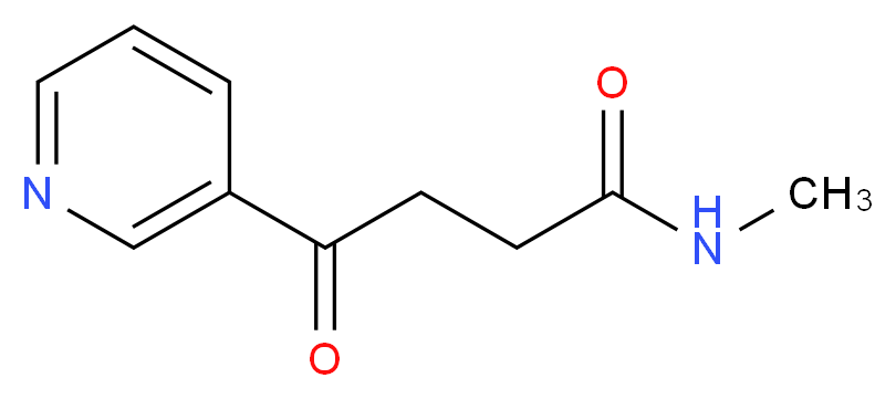 713-05-3 molecular structure