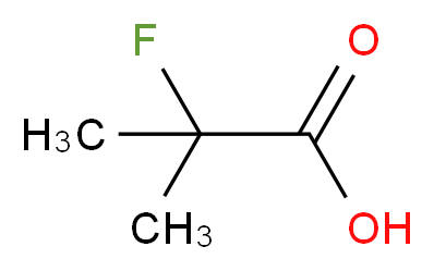 63812-15-7 molecular structure