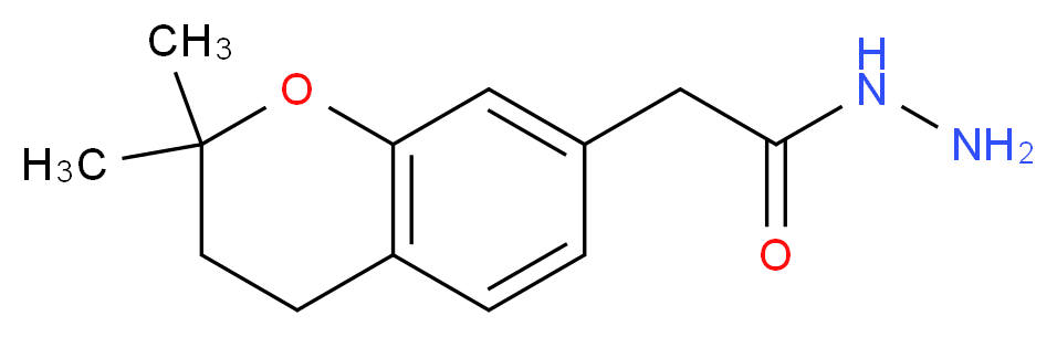 MFCD19103319 molecular structure