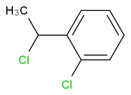 20001-64-3 molecular structure