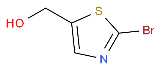 687636-93-7 molecular structure