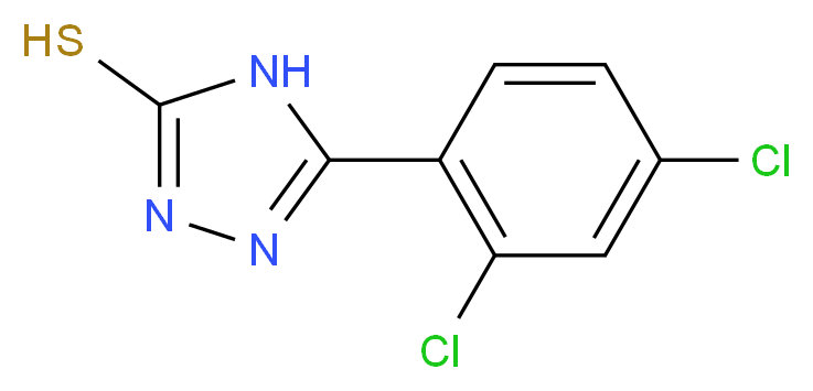 26028-68-2 molecular structure