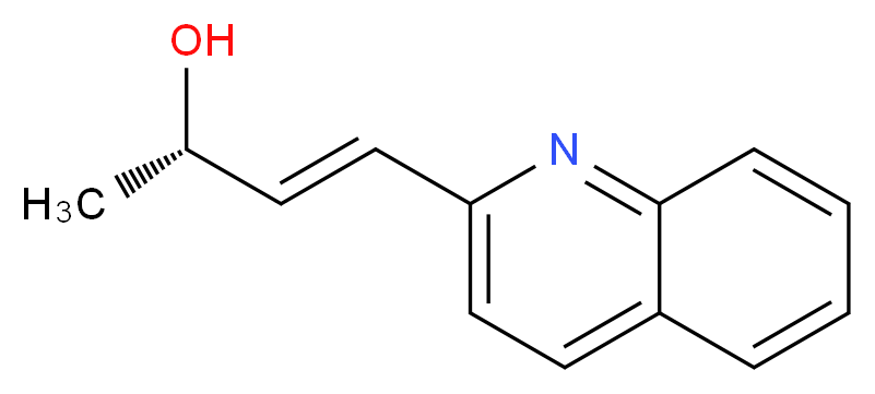 164238900 molecular structure