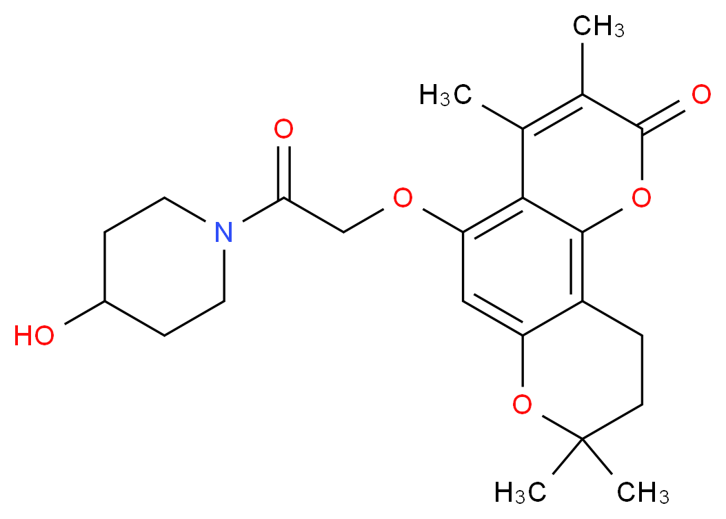 164273156 molecular structure