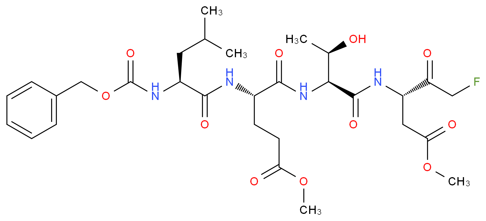 MFCD03452906 molecular structure