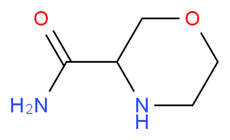 MFCD12406987 molecular structure