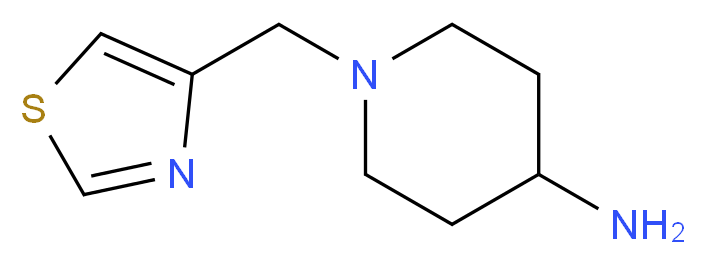 MFCD12137366 molecular structure