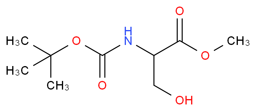 69942-12-7 molecular structure