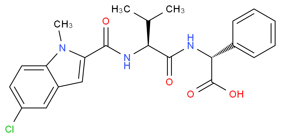 164268443 molecular structure