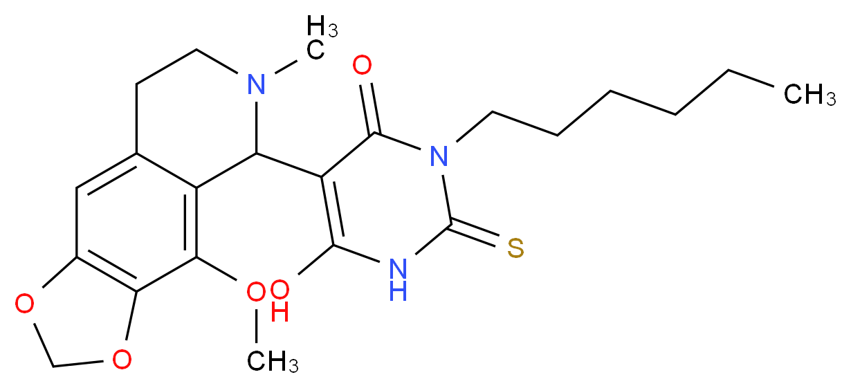 164258025 molecular structure