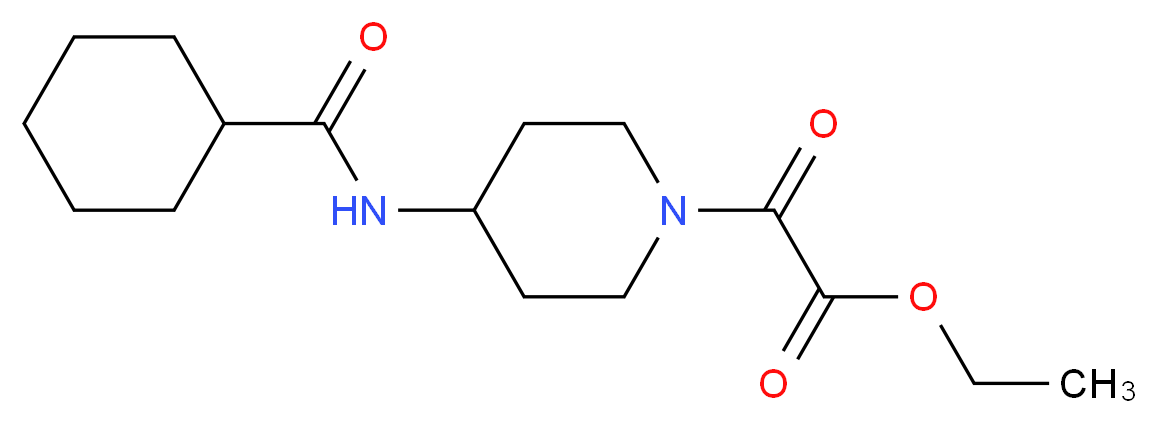MFCD00830662 molecular structure