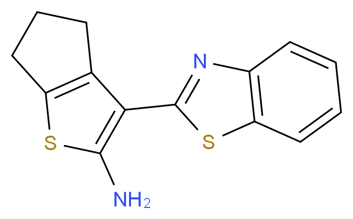 MFCD03651646 molecular structure