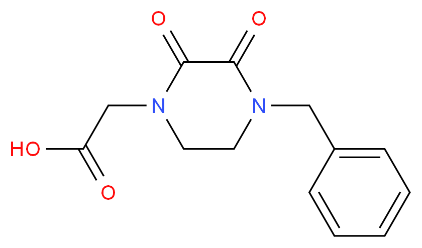 162218097 molecular structure
