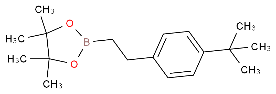 MFCD09953477 molecular structure