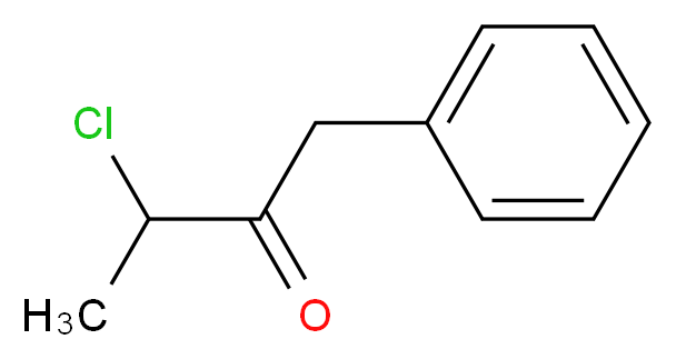 MFCD12197366 molecular structure