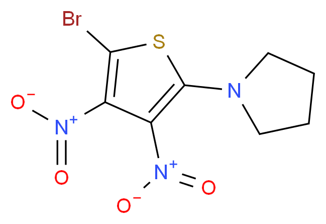 MFCD00103266 molecular structure