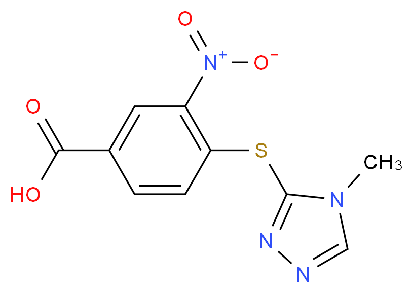 MFCD03150711 molecular structure