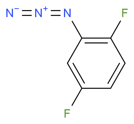 MFCD11650553 molecular structure