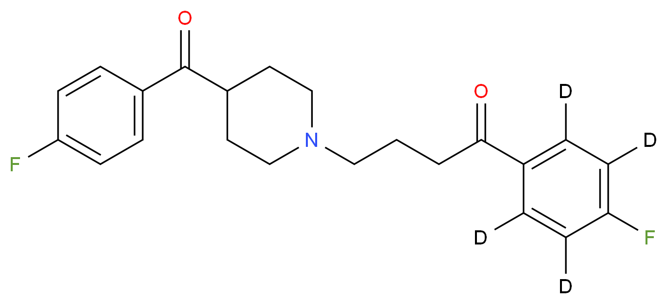 164228173 molecular structure