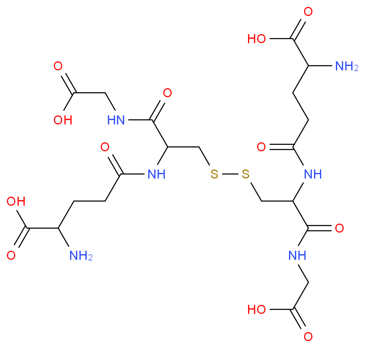 121-24-4 molecular structure