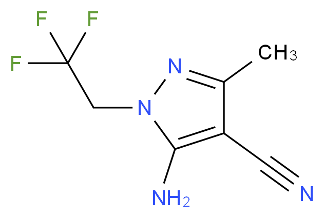 180680648 molecular structure