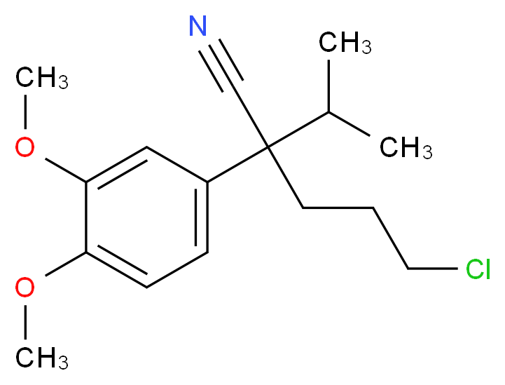 27487-83-8 molecular structure