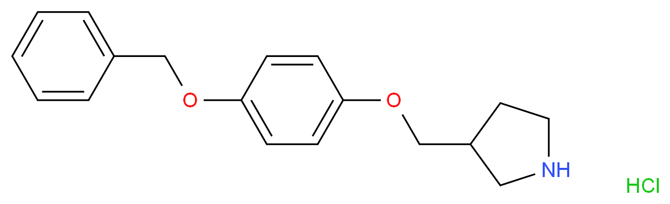 MFCD13560517 molecular structure