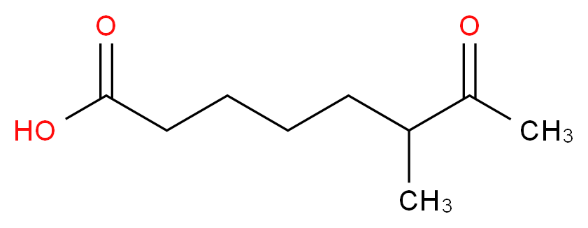 MFCD20639044 molecular structure