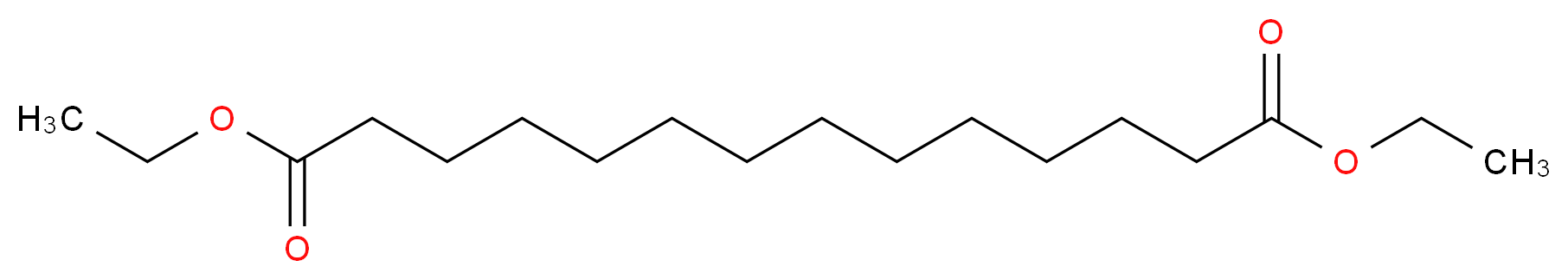 19812-63-6 molecular structure