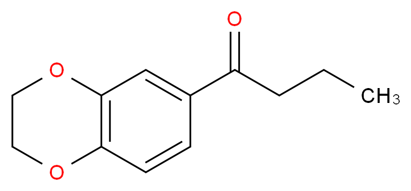 29668-47-1 molecular structure